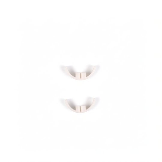 Adaptateur PROJ LumiPlus FlexiMini 1"1/2