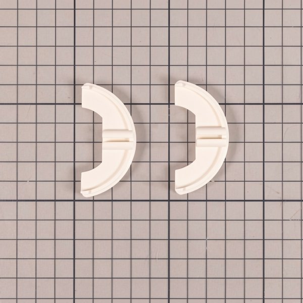 Adaptateur PROJ LumiPlus FlexiMini 2"