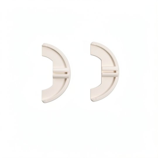 Adaptateur PROJ LumiPlus FlexiMini 2"