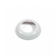 Enjoliveur PROJ LumiPlus FlexiMini buse Standard - BLANC