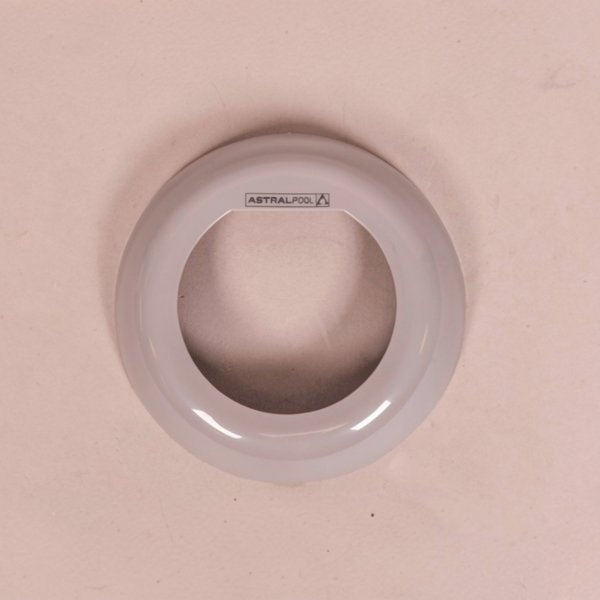 Enjoliveur PROJ LumiPlus FlexiMini buse Standard - GRIS