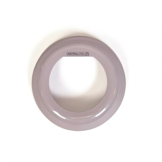 Enjoliveur PROJ LumiPlus FlexiMini buse Standard - GRIS