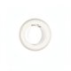 Enjoliveur PROJ LumiPlus FlexiMini tube - BLANC