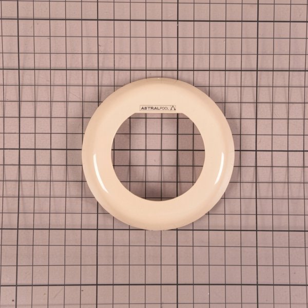 Enjoliveur PROJ LumiPlus FlexiMini tube - SABLE