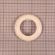 Enjoliveur PROJ LumiPlus FlexiMini tube - SABLE
