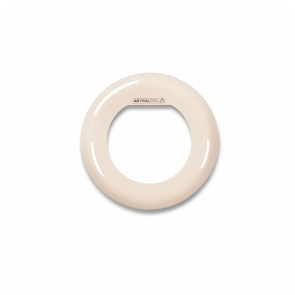 Enjoliveur PROJ LumiPlus FlexiMini tube - SABLE