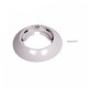 Enjoliveur PROJ Lumiplus FlexiRapid - GRIS