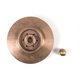 Turbine PPE Bronze 7,5 CV