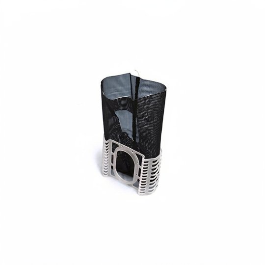 Poche filtrante pour panier de pompe Renovo