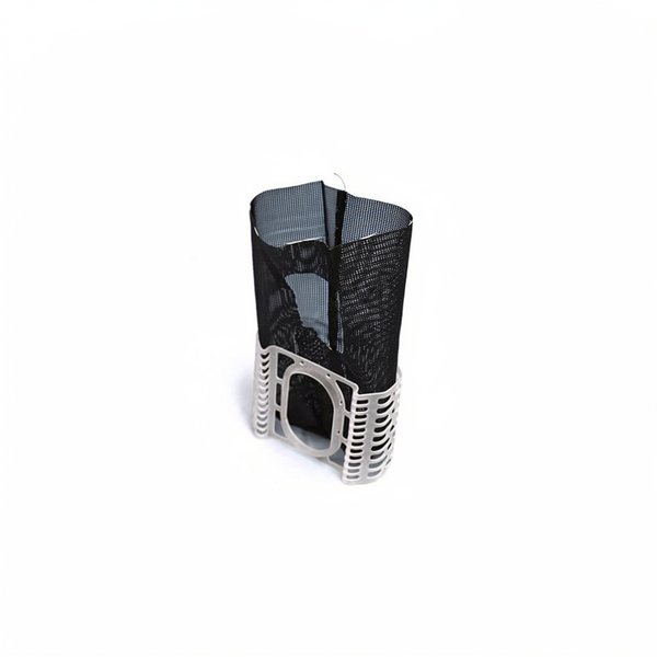 Poche filtrante pour panier de pompe Renovo