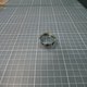 Capuchon de robinet de douche