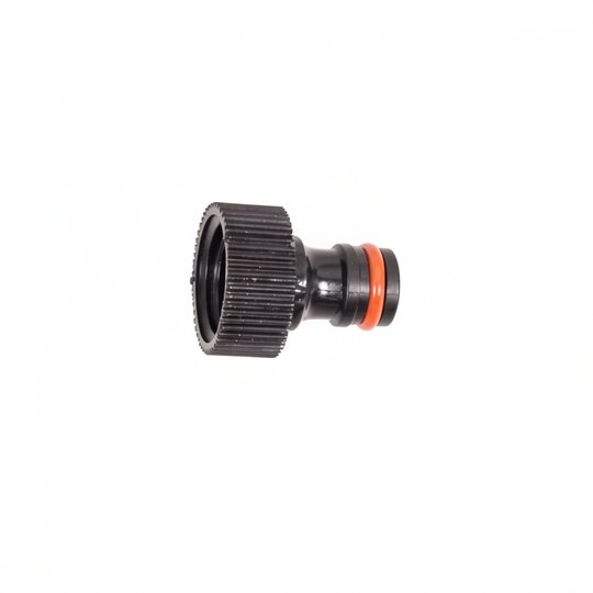 Adaptateur d'arrivée d'eau