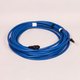 Câble DYN 18m pour Dolphin NAUTY (TC), SWASH CL/TC, STAR (PLUS), MYBOT, ACAPOOLCO TC