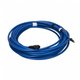 Câble DYN 18m pour Dolphin NAUTY (TC), SWASH CL/TC, STAR (PLUS), MYBOT, ACAPOOLCO TC