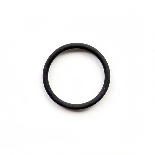 Joint torique 25x2,5 Viton