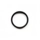 Joint torique 25x2,5 Viton