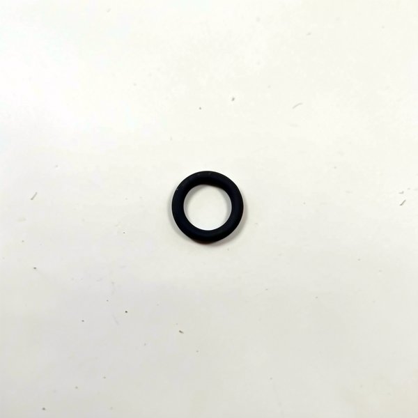 Joint torique 12x3 Viton