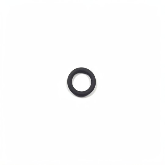 Joint torique 12x3 Viton