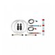 Kit de maintenance annuelle Cl/pH (avant 2021)