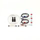 Kit de maintenance annuelle Cl/pH (à partir de 2021)