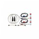 Kit de maintenance annuelle Cl/pH (à partir de 2021)
