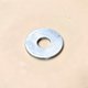 Rondelle 4,3x12mm