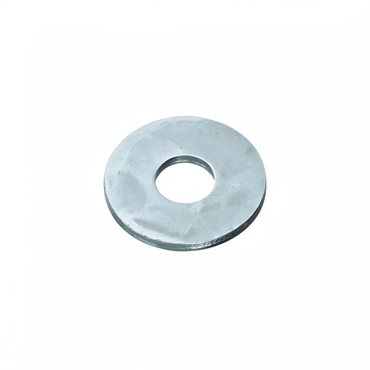 Rondelle 4,3x12mm