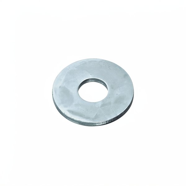 Rondelle 4,3x12mm