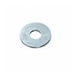 Rondelle 4,3x12mm