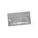 Sachet de bille en verre