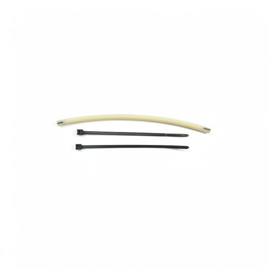 Membrane seule 2,5-600 mL/h Flockmatic