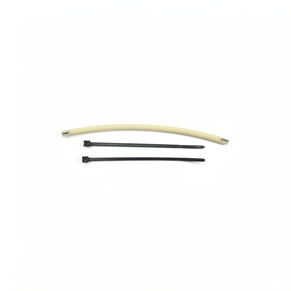 Membrane seule 2,5-600 mL/h Flockmatic