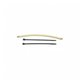 Membrane seule 2,5-600 mL/h Flockmatic