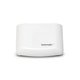 Capot de protection Automatic BLANC PH