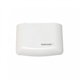 Capot de protection Automatic BLANC PH