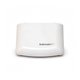 Capot de protection Automatic BLANC CL/PH