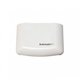 Capot de protection Automatic BLANC CL/PH