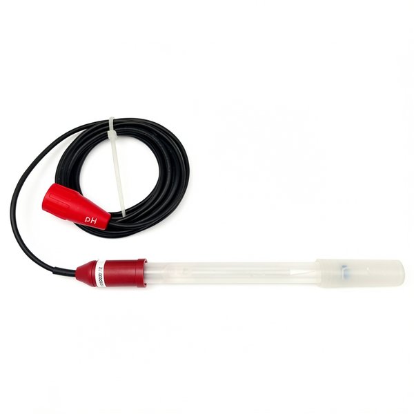 Sonde pH Automatic pH/CL/Salt/Salt Relax