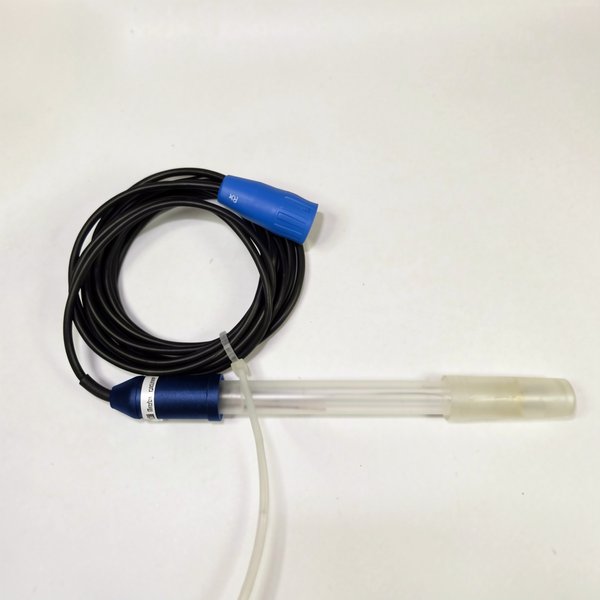 Sonde Redox platine pour Automatic CL/PH