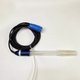 Sonde Redox platine pour Automatic CL/PH