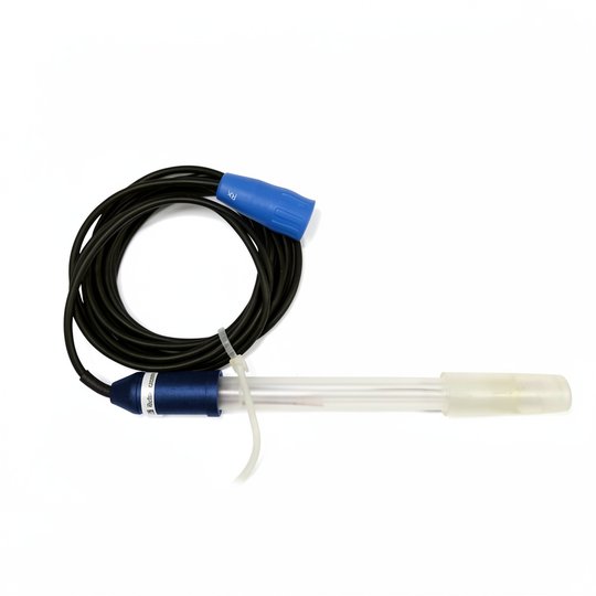Sonde Redox platine pour Automatic CL/PH