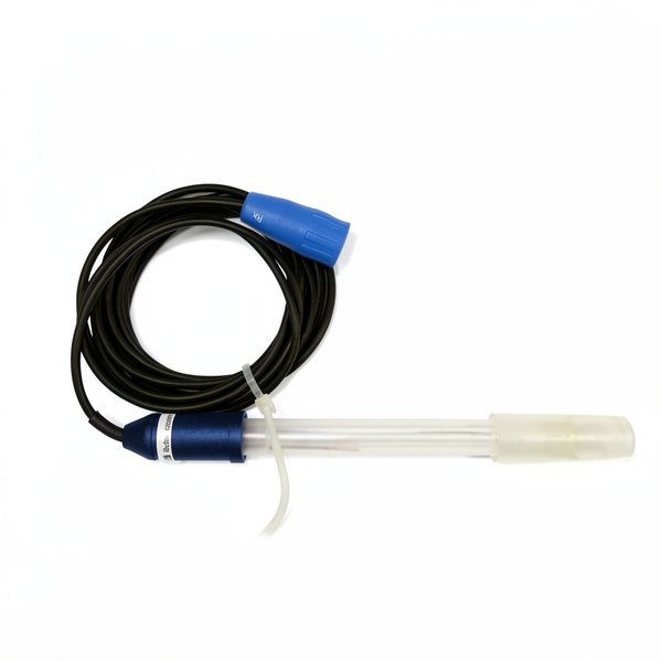 Sonde Redox platine pour Automatic CL/PH
