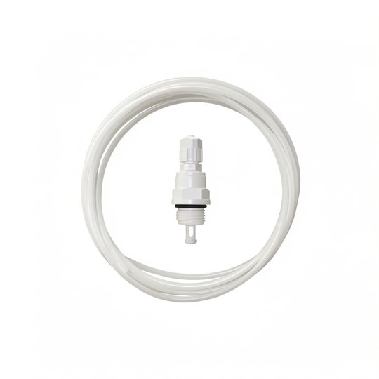 Kit d'injection