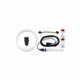 Kit de maintenance annuelle pH (avant 2021)