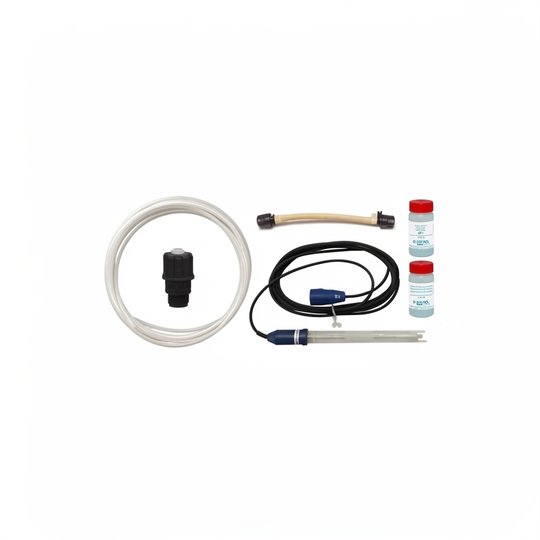 Kit de maintenance annuelle pH (avant 2021)