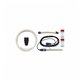 Kit de maintenance annuelle pH (avant 2021)