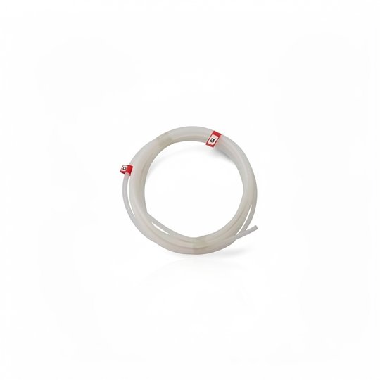 Tuyau PTFE 4x6mm au ML.