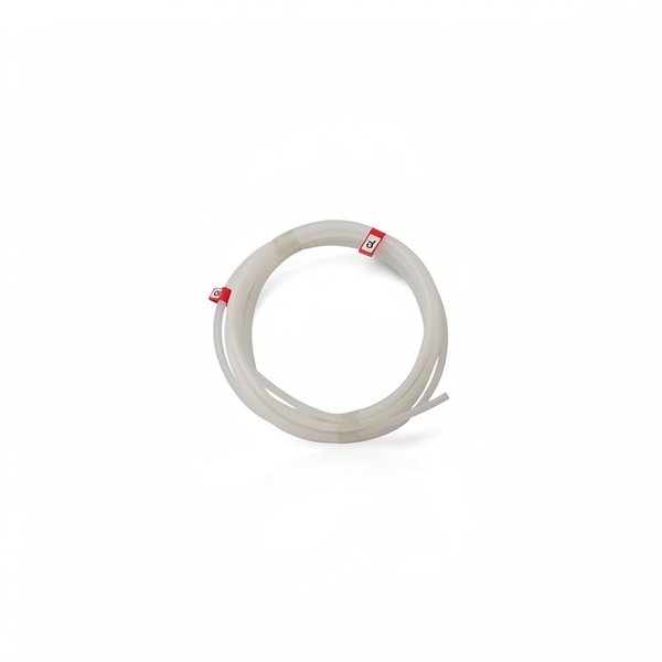 Tuyau PTFE 4x6mm au ML.