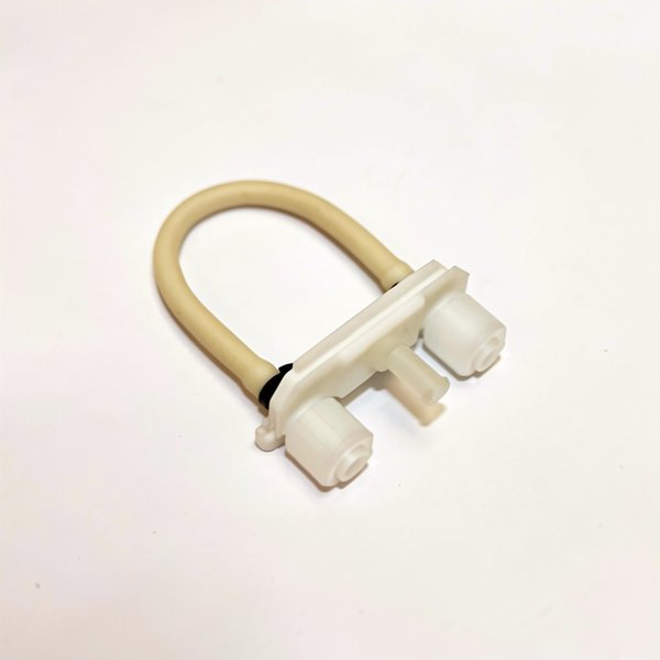 Tuyau de remplacement 1,5L