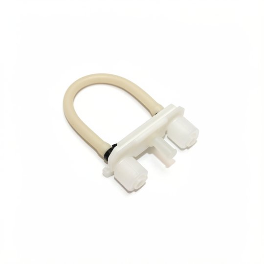 Tuyau de remplacement 1,5L